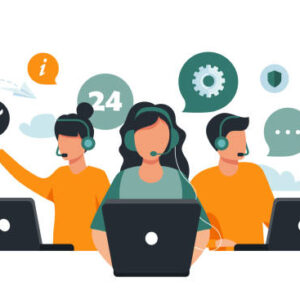 STANDARD PLAN $80/ 6 Months