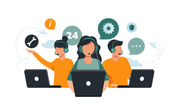 BASIC PLAN $15/ Month