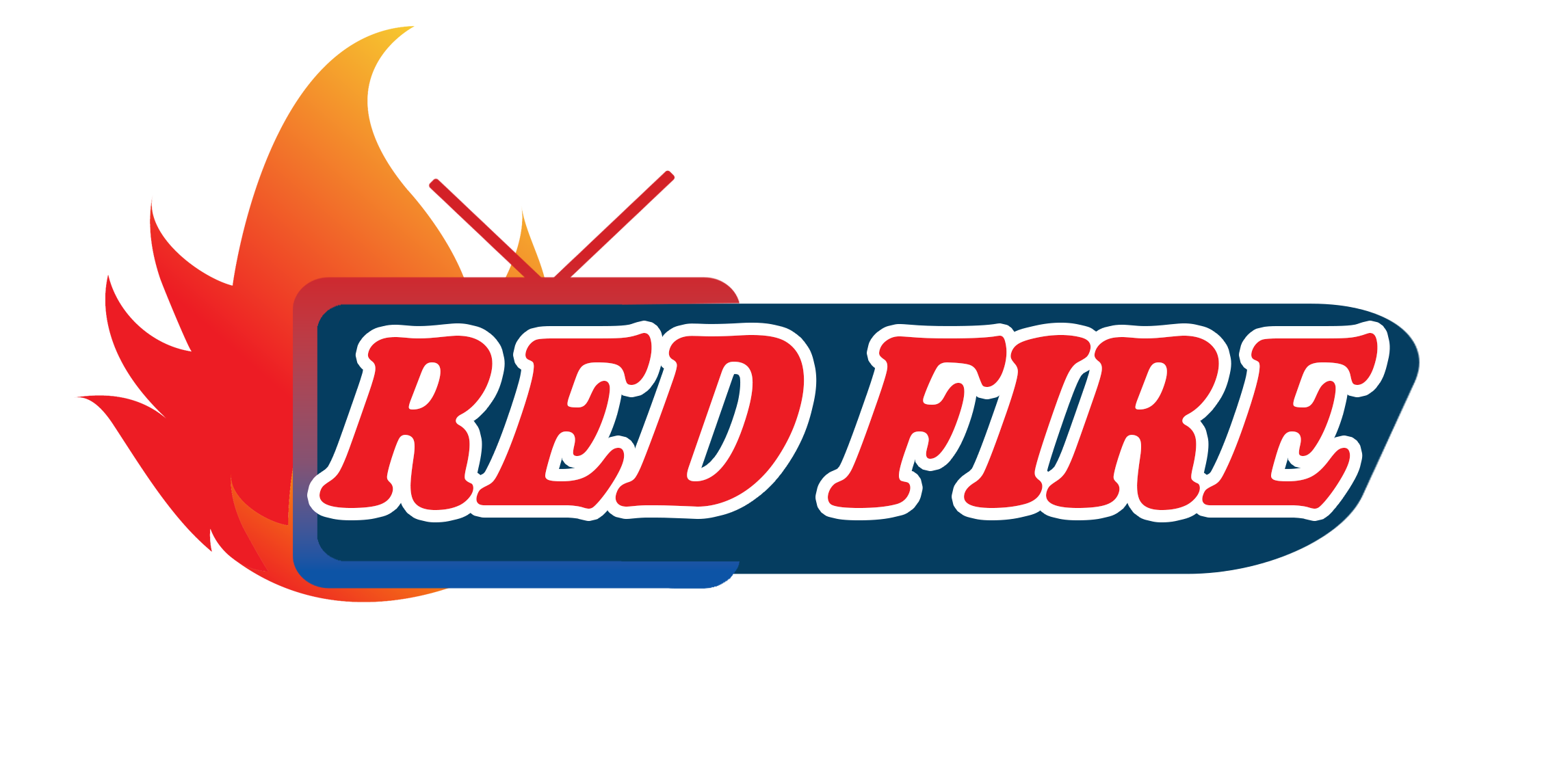 RedFire Solutions